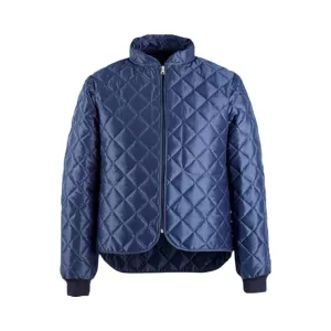 Veste Anti Froid taille XL